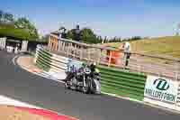 Vintage-motorcycle-club;eventdigitalimages;mallory-park;mallory-park-trackday-photographs;no-limits-trackdays;peter-wileman-photography;trackday-digital-images;trackday-photos;vmcc-festival-1000-bikes-photographs